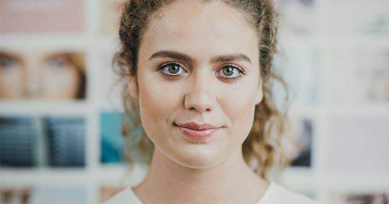 unsplash.com/Malvestida Magazine