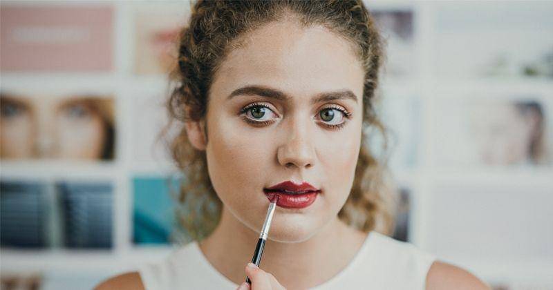 unsplash.com/Malvestida Magazine