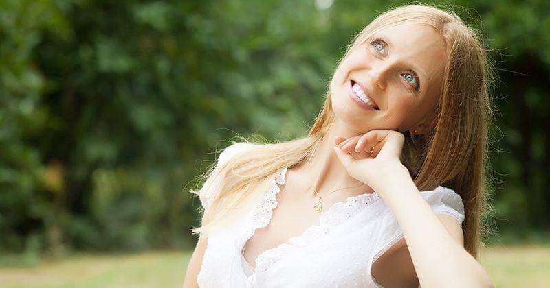 freepik.com/bearface