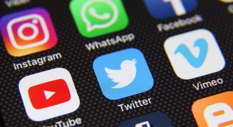 Apa Itu Woop? Panggilan Sayang yang Viral di Media Sosial