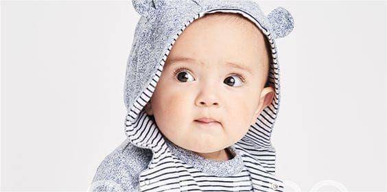 coba caption bayi - netlify.com