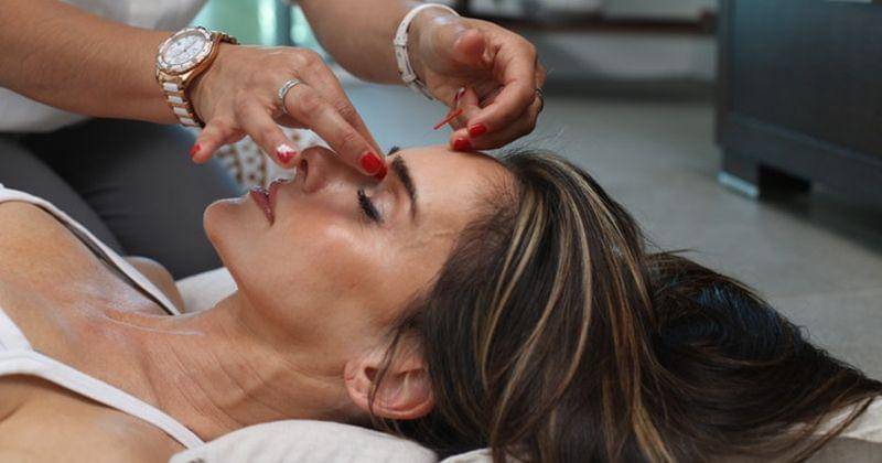 unsplash.com/antonikachanel