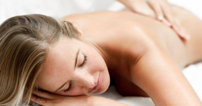 freepik.com/javi_indy