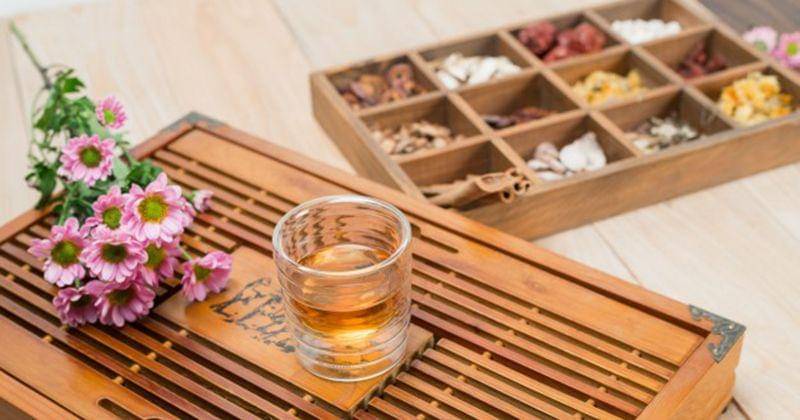 freepik.com/fanjianhua