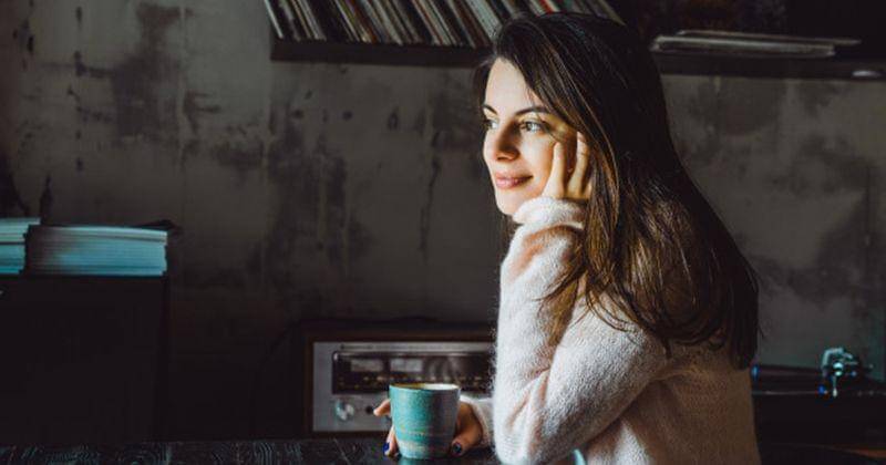 freepik.com/kireyonok_yuliya