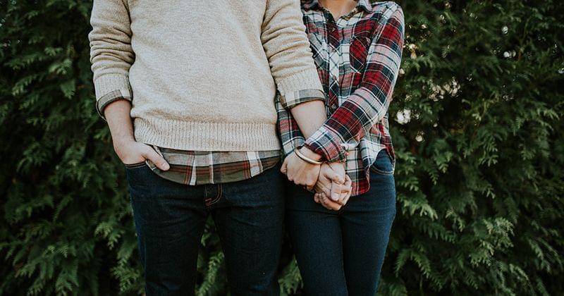 unsplash.com/brookecagle