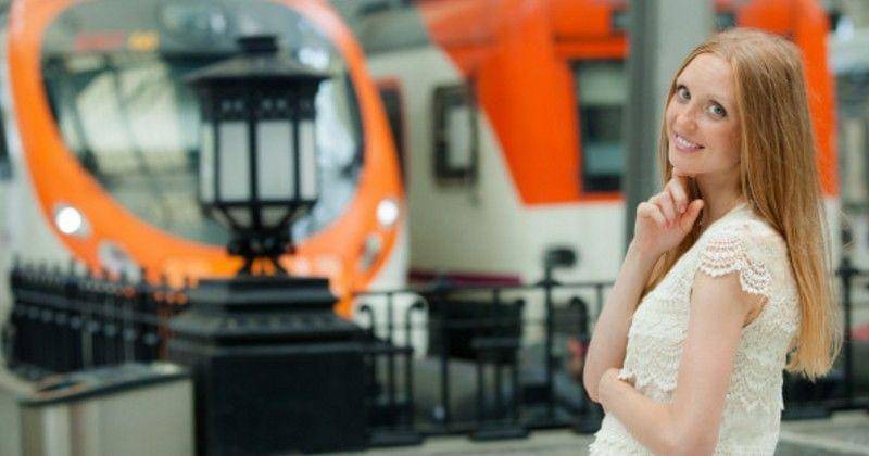 Bandung memiliki beberapa resort yang cocok untuk babymoon. - Freepik.com