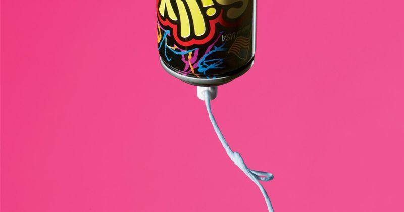wired.com