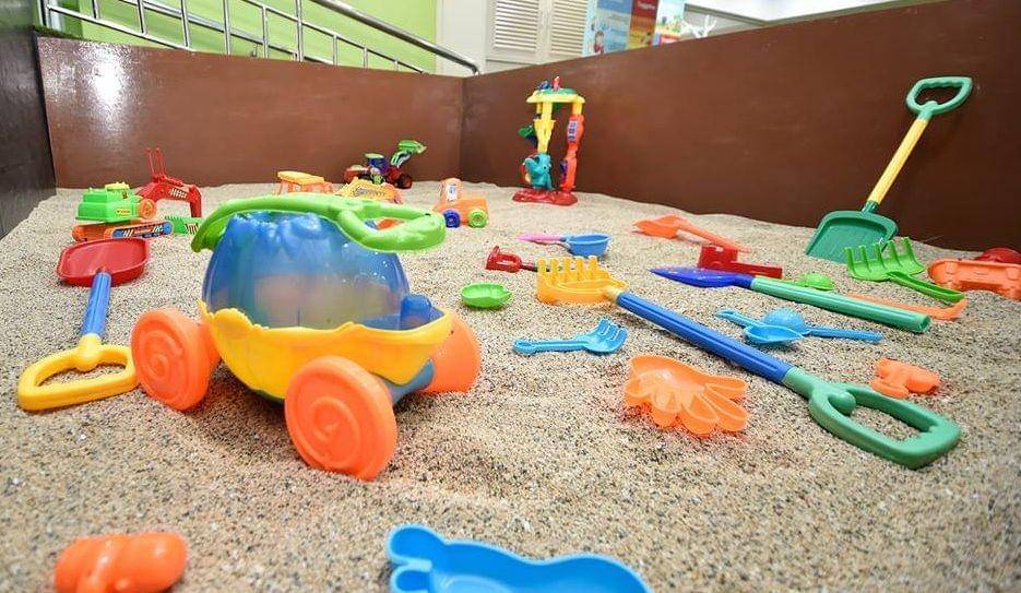 facebook.com/Kemdikbud.RI