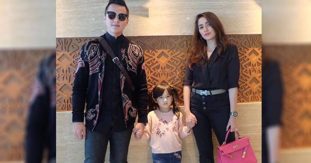 Instagram.com/@ANDHIIIKAPRATAMA