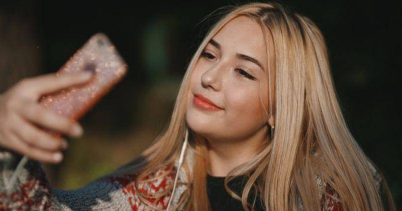 freepik.com/prostooleh