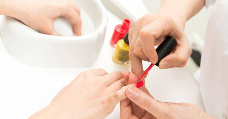 freepik.com/nikitabuida