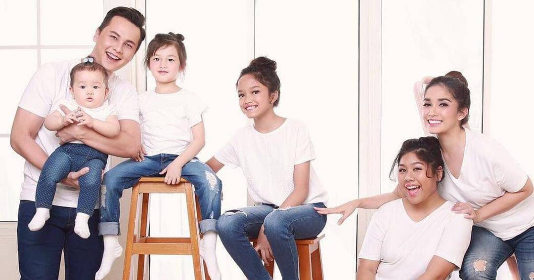 Instagram.com/@ANDHIIIKAPRATAMA