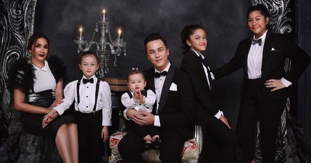 Instagram.com/@ANDHIIIKAPRATAMA