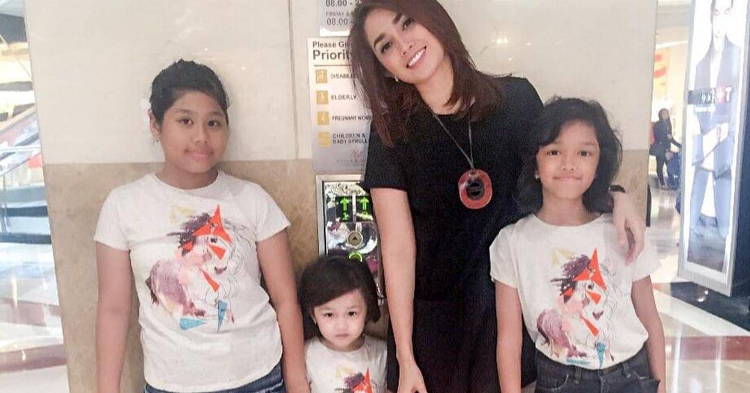 Instagram.com/@USSYPRATAMA