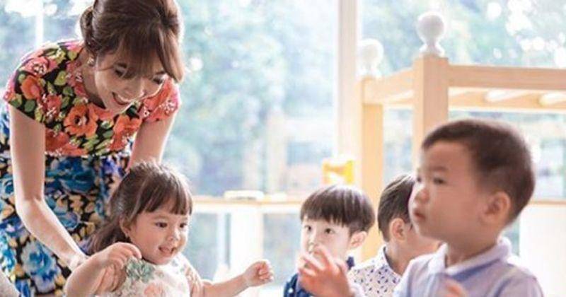 instagram.com/mamain.id