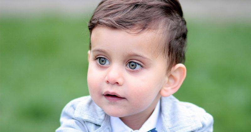 pixabay.com/AdinaVoicu