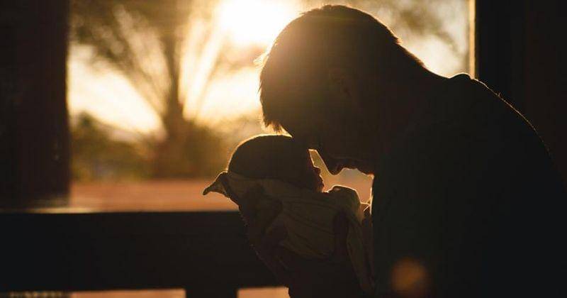 stocksnap.io/joshwillink