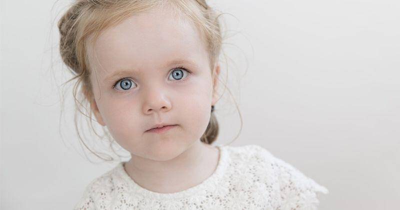 pixabay.com/timkraaijvanger