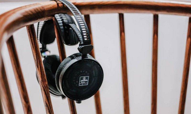 Rekaman suara mama ketika hamil bisa menjadi kenangan tak terlupakan di masa depan. - unsplash.com/duck58cth