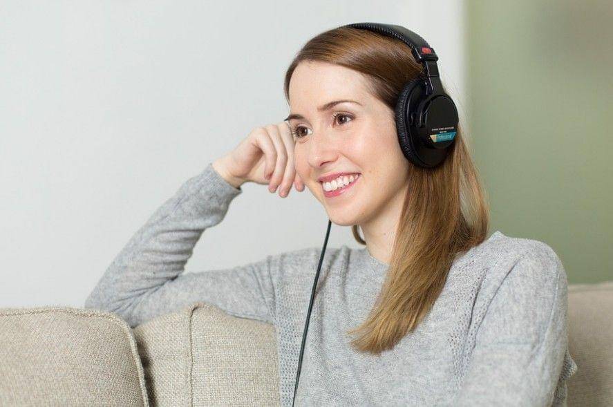 Meski punya tanggung jawab ganda, tapi jangan sampai menjadi beban dan membuat mama stres. - pixabay.com/PourquoiPas