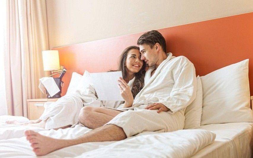 dailymail.co.uk (Alamy Stock Photo)