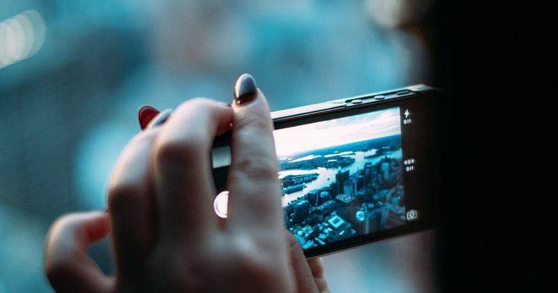 pixabay.com/free-photos