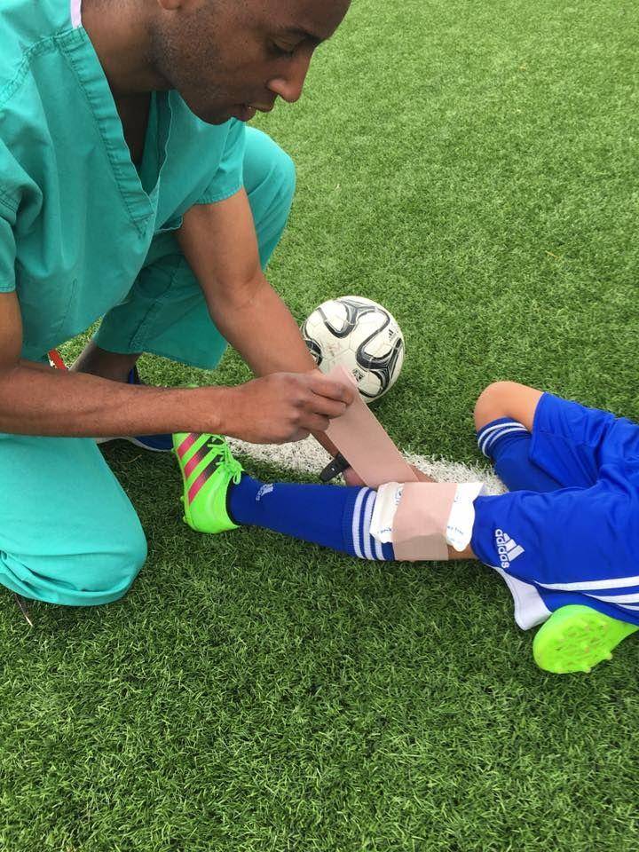 orthocarolina.com
