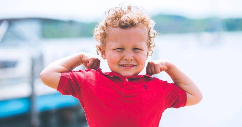 unsplash.com/Ben White