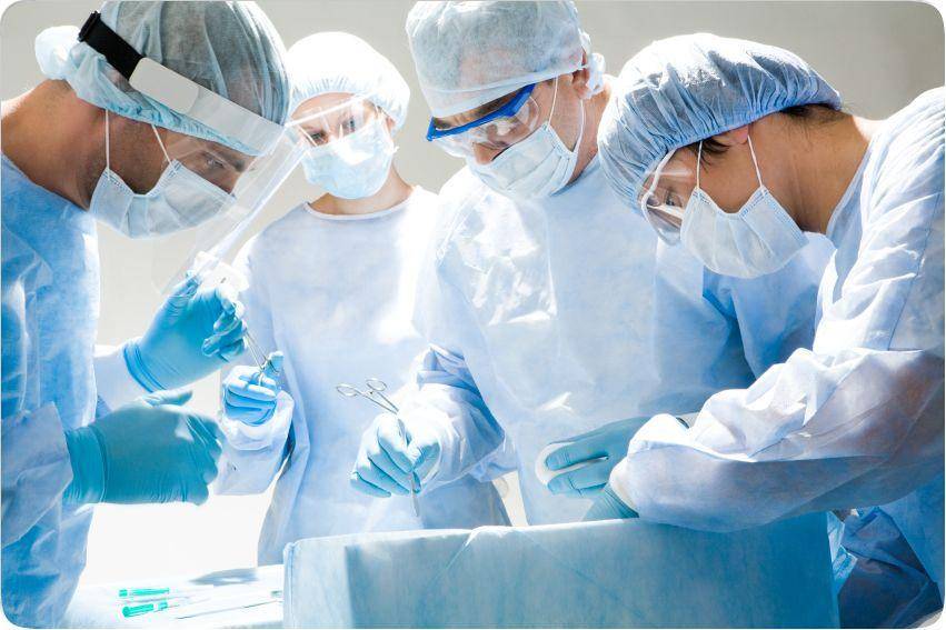 ortho-md.com