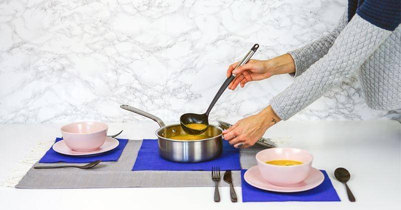 unsplash.com/Toa Heftiba