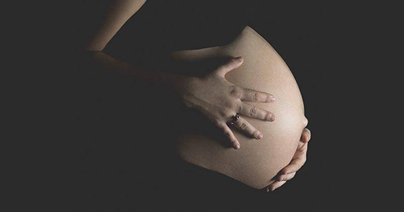 pixabay.com/ast25rulos