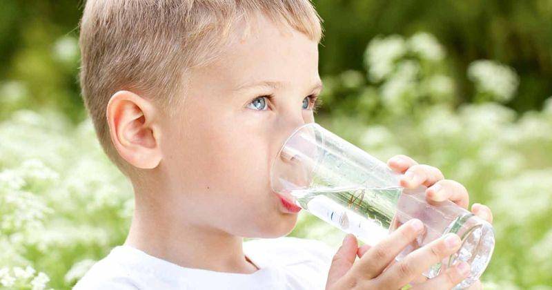 romseyandvillages.co.uk