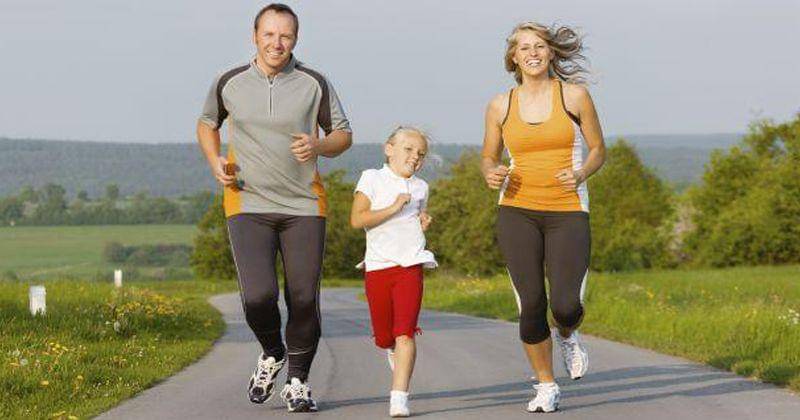 dlarodzinki.smcloud.net