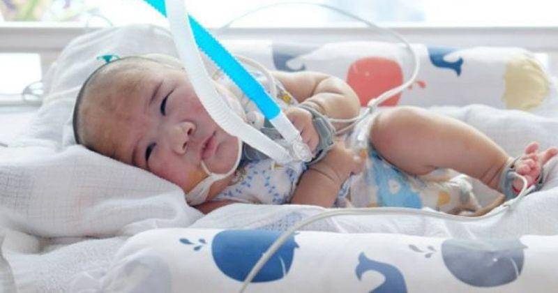 instagram.com/adamfabumi