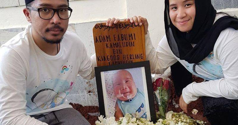 instagram.com/adamfabumi