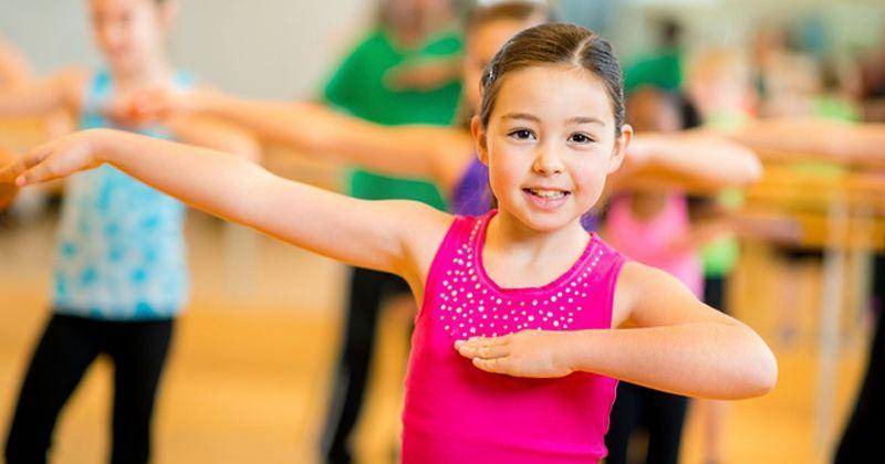 7 Tips Memilih Kegiatan Ekstrakurikuler untuk Anak SD