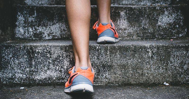 Unsplash/bruno_nascimento