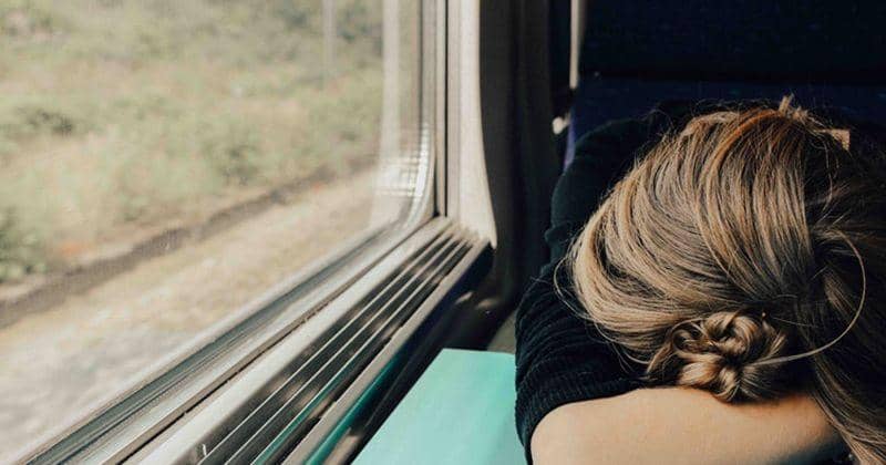 Unsplash/abbiebernet