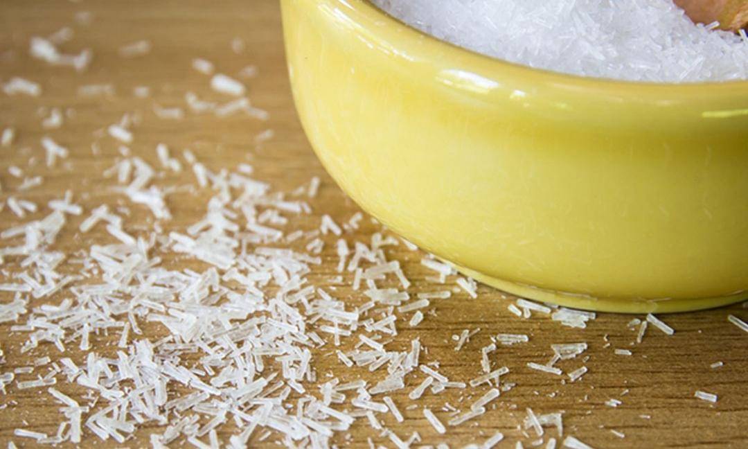 googleusercontent.com