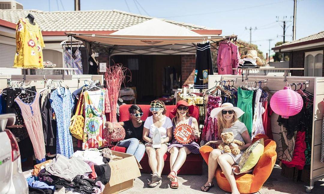 victoriapark.wa.gov.au