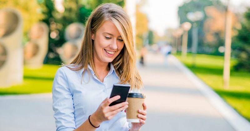 Freepik/Dragana_Gordic