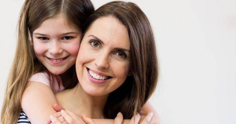 Freepik/peoplecreations