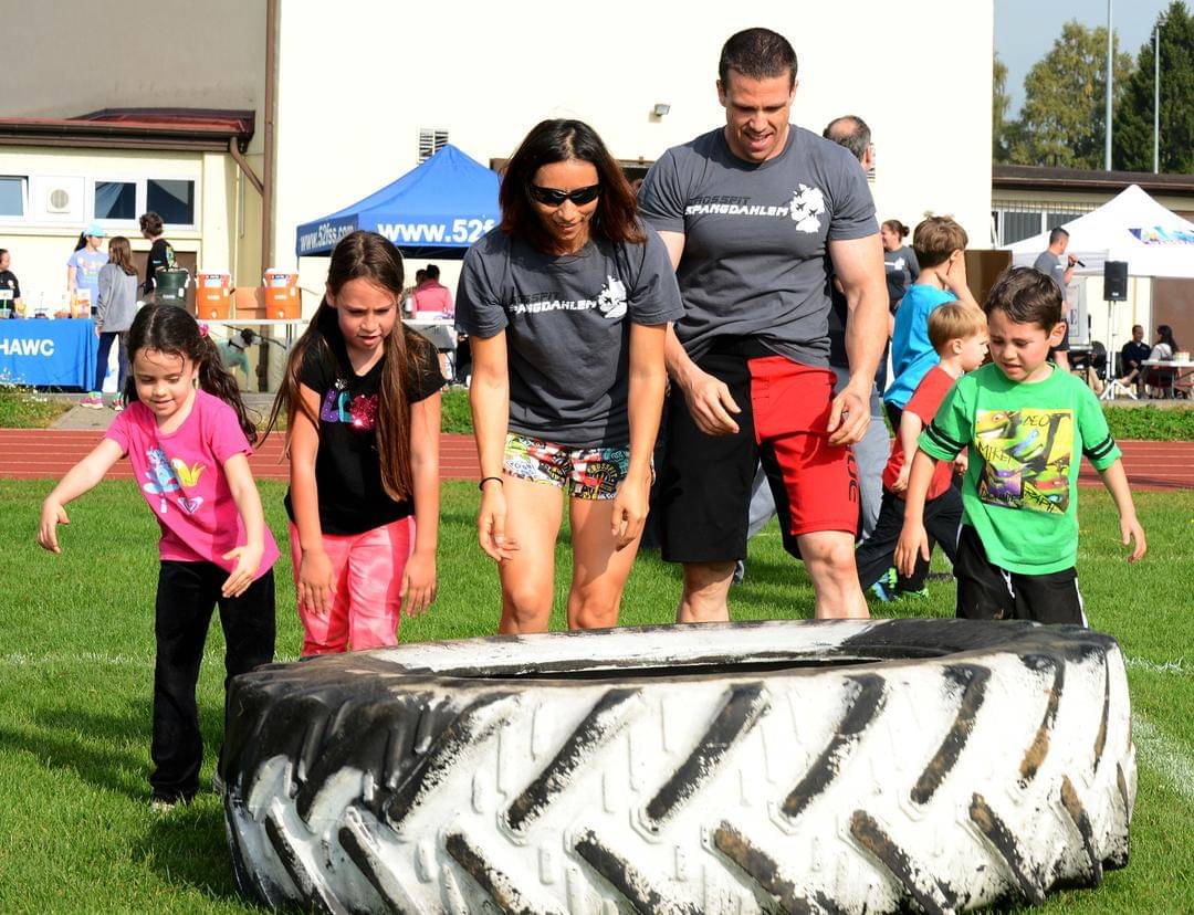 upload.wikimedia.org