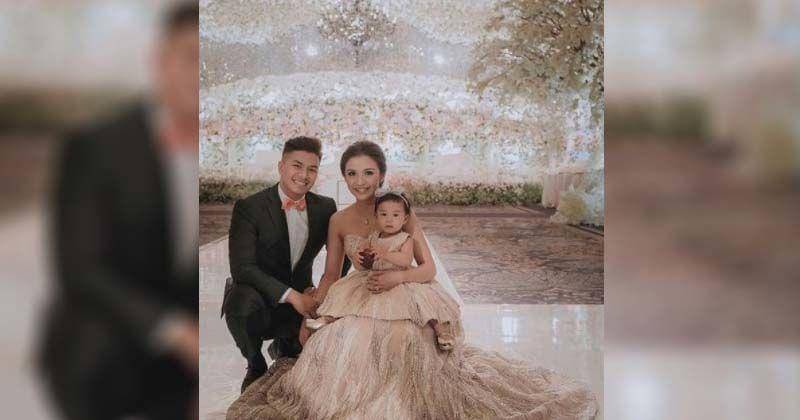 Instagram.com/chelseaoliviaa