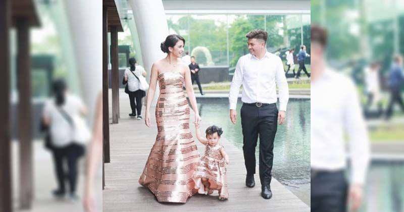 Instagram.com/chelseaoliviaa