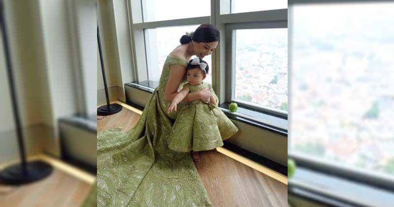 Instagram.com/chelseaoliviaa