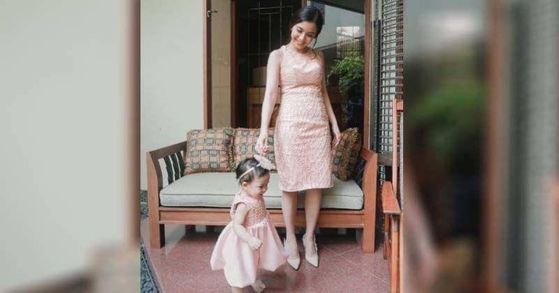 Instagram.com/chelseaoliviaa