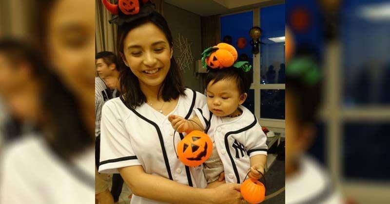 Instagram.com/chelseaoliviaa