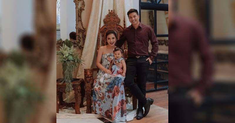 Instagram.com/chelseaoliviaa